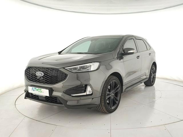 FORD Edge 2.0 EcoBlue ST-Line AWD Auto foto n. 1