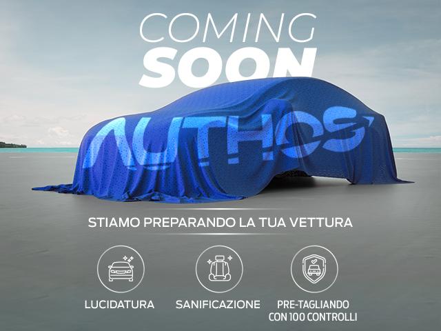 FORD Kuga 2.0 TDCi ST-Line 2WD foto n. 1