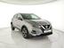 NISSAN Qashqai 1.5 dCi N-Connecta 2WD foto n. 2