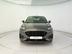 FORD Puma 1.5 EcoBlue ST-Line foto n. 5