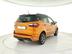 FORD EcoSport 1.5 TDCi ST-Line foto n. 4