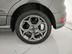 FORD EcoSport 1.0 EcoBoost ST-Line foto n. 10
