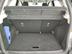 FORD EcoSport 1.0 EcoBoost ST-Line foto n. 20