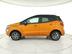 FORD EcoSport 1.5 TDCi ST-Line foto n. 8