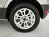 FORD EcoSport 1.0 EcoBoost Titanium foto n. 10