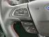 FORD EcoSport 1.0 EcoBoost ST-Line foto n. 15