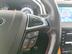 FORD Edge 2.0 EcoBlue ST-Line AWD Auto foto n. 16