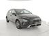 HYUNDAI Bayon 1.2 MPI Xline foto n. 2