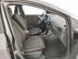 FORD Puma 1.5 EcoBlue ST-Line foto n. 19
