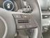 HYUNDAI Bayon 1.2 MPI Xline foto n. 11