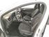 FORD Focus Station Wagon 1.0 EcoBoost ST-Line foto n. 17