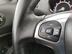 FORD EcoSport 1.0 EcoBoost Titanium foto n. 13