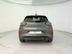 FORD Puma 1.5 EcoBlue ST-Line foto n. 6