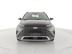 HYUNDAI Bayon 1.2 MPI Xline foto n. 5