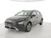 HYUNDAI Bayon 1.2 MPI Xline foto n. 1