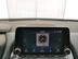 NISSAN Juke 1.0 DIG-T N-Connecta CVT foto n. 12