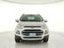 FORD EcoSport 1.0 EcoBoost Titanium foto n. 5