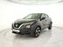 NISSAN Juke 1.0 DIG-T N-Connecta CVT foto n. 1