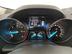 FORD Kuga 1.5 TDCi Business 2WD foto n. 11