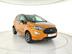 FORD EcoSport 1.5 TDCi ST-Line foto n. 2