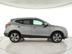 NISSAN Qashqai 1.5 dCi N-Connecta 2WD foto n. 7