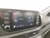 HYUNDAI Bayon 1.2 MPI Xline foto n. 12