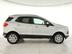 FORD EcoSport 1.0 EcoBoost Titanium foto n. 7