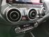 NISSAN Juke 1.0 DIG-T N-Connecta CVT foto n. 13
