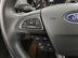 FORD Kuga 1.5 TDCi Business 2WD foto n. 15
