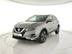 NISSAN Qashqai 1.5 dCi N-Connecta 2WD foto n. 1