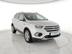 FORD Kuga 1.5 TDCi Business 2WD foto n. 2