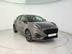 FORD Puma 1.5 EcoBlue ST-Line foto n. 2