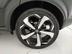 NISSAN Juke 1.0 DIG-T N-Connecta CVT foto n. 10