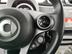 SMART fortwo coupe 1.0 Passion foto n. 16
