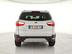 FORD EcoSport 1.0 EcoBoost Titanium foto n. 6