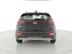 HYUNDAI Bayon 1.2 MPI Xline foto n. 6