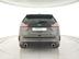 FORD Edge 2.0 EcoBlue ST-Line AWD Auto foto n. 6