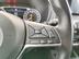 NISSAN Juke 1.0 DIG-T N-Connecta CVT foto n. 16