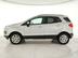 FORD EcoSport 1.0 EcoBoost Titanium foto n. 8
