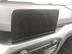 FORD Focus 5 Porte 1.5 EcoBlue Business Co-Pilot e-Shifter foto n. 14