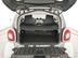 SMART fortwo coupe 1.0 Passion foto n. 19