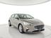 FORD Focus 5 Porte 1.5 EcoBlue Business Co-Pilot e-Shifter foto n. 2