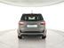 FORD EcoSport 1.0 EcoBoost ST-Line foto n. 6