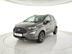 FORD EcoSport 1.0 EcoBoost ST-Line foto n. 1