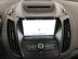 FORD Kuga 1.5 TDCi Business 2WD foto n. 14