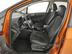 FORD EcoSport 1.5 TDCi ST-Line foto n. 17