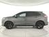 FORD Edge 2.0 EcoBlue ST-Line AWD Auto foto n. 8