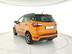 FORD EcoSport 1.5 TDCi ST-Line foto n. 3