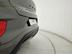FORD Puma 1.5 EcoBlue ST-Line foto n. 9