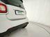 SMART fortwo coupe 1.0 Passion foto n. 9